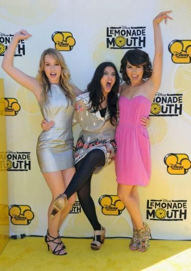 Somebody Lemonade Mouth Free Mp3 Download