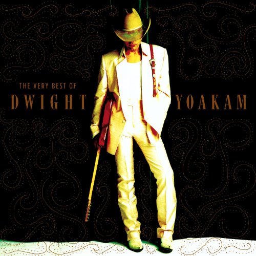 Dwight Yoakam Two Doors Down Mp3
